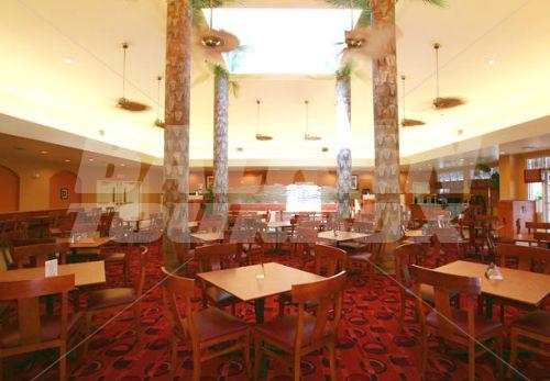 почивка в Residence Inn by Marriott Orlando Lake Buena Vista