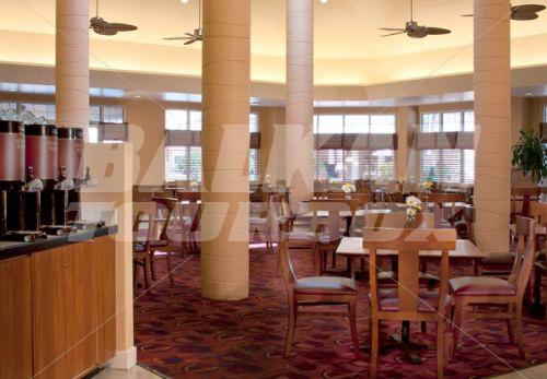 почивка в Residence Inn by Marriott Orlando Lake Buena Vista