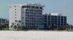 Хотел Residence Inn by Marriott St. Petersburg Treasure Island, 