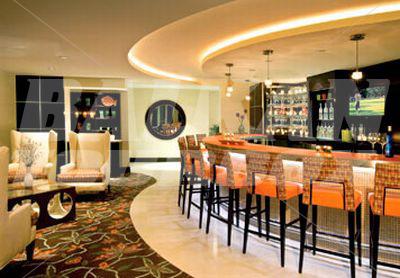 почивка в Residence Inn by Marriott St. Petersburg Treasure Island