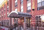 Хотел TownePlace Suites by Marriott Minneapolis Downtown, , Минеаполис - Минесота