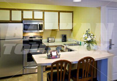 почивка в Residence Inn by Marriott Philadelphia Airport