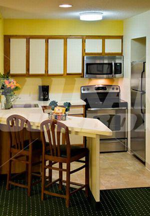 почивка в Residence Inn by Marriott Philadelphia Airport