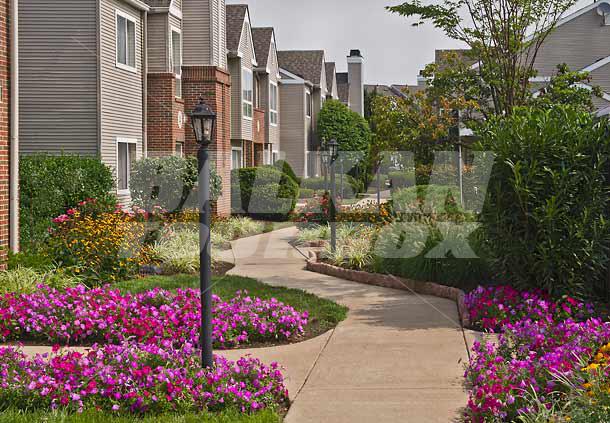 почивка в Residence Inn by Marriott Philadelphia Airport
