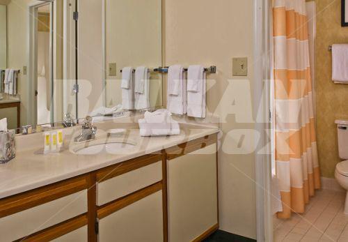 почивка в Residence Inn by Marriott Philadelphia Airport