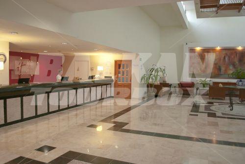 почивка в Holiday Inn Resort Acapulco