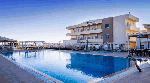 Hotel Smartline Neptuno Beach, Greece, Crete