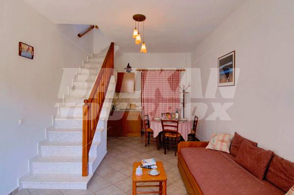 holiday in Haroula Studios
