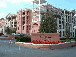 Хотел The Westin Dragonara Resort, Малта