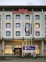 Hotel Hilton Garden Inn Florence Novoli, Italy