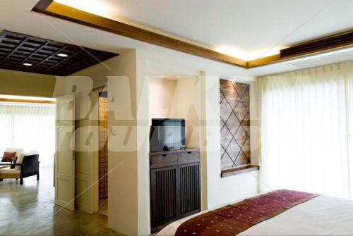 holiday in City Inn Vientiane