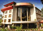Hotel Vainguinim Valley Resort Goa, , Goa