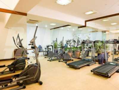 почивка в Vainguinim Valley Resort Goa