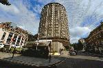 Hotel Sheraton Park Tower, United Kingdom, London