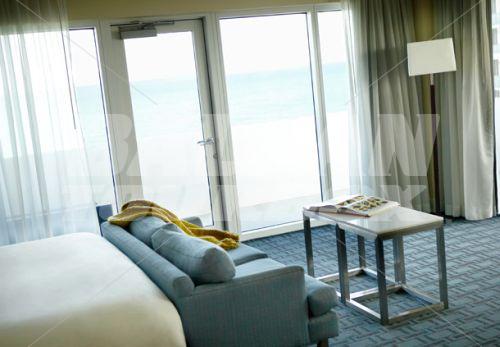 почивка в Eden Roc Renaissance by Marriott Miami Beach