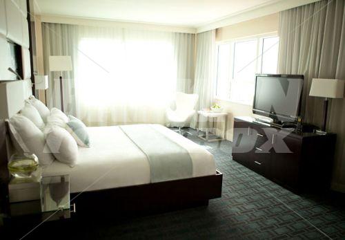 почивка в Eden Roc Renaissance by Marriott Miami Beach