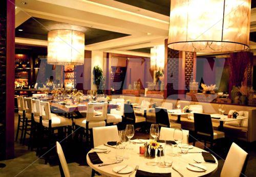 почивка в Eden Roc Renaissance by Marriott Miami Beach