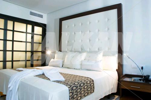 почивка в Paradisus Playa del Carmen La Perla