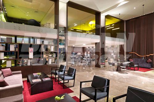 почивка в Paradisus Playa del Carmen La Perla