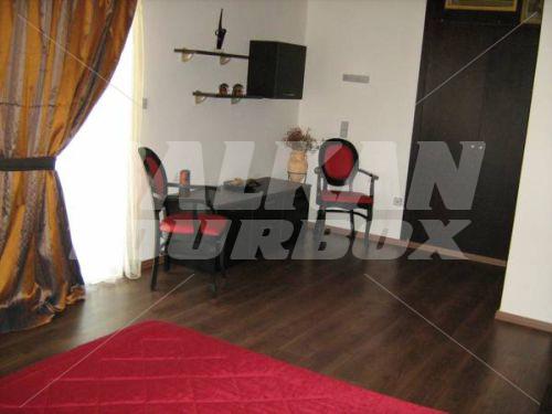 holiday in Seleykos Palace