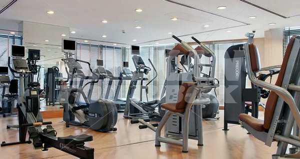 holiday in Hilton Dubai Jumeirah Residences