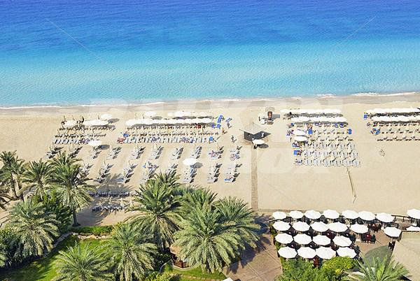 holiday in Hilton Dubai Jumeirah Residences