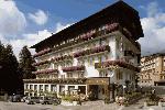 Hotel Park Hotel Victoria, Italy