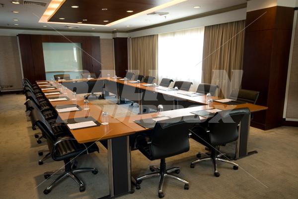 holiday in Dusit Thani
