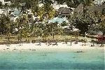 Hotel Casuarina Resort & SPA, 