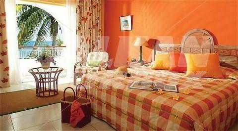 holiday in Casuarina Resort & SPA