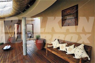 holiday in Casuarina Resort & SPA