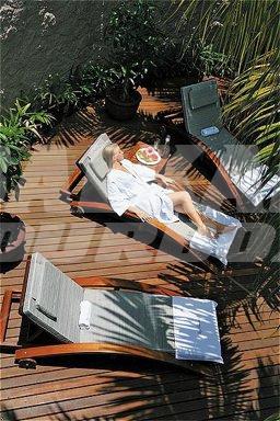 holiday in Casuarina Resort & SPA
