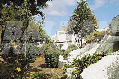 holiday in Casuarina Resort & SPA
