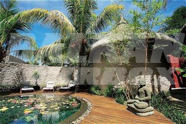 holiday in Casuarina Resort & SPA