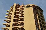 Hotel Kimberly, 
