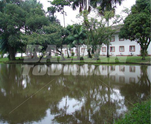 почивка в Vila Rica Belem
