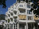 Hotel Obala, Monte Negro, Budva