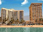 Hotel Ritz Acapulco, 
