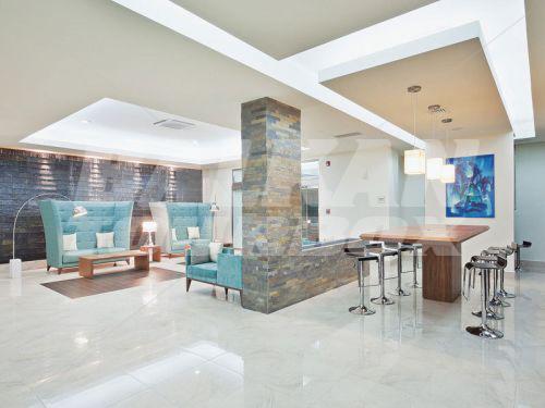 почивка в La Quinta Inn and Suites Cancun