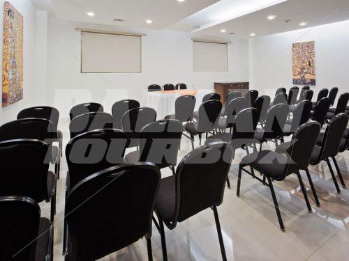 почивка в La Quinta Inn and Suites Cancun