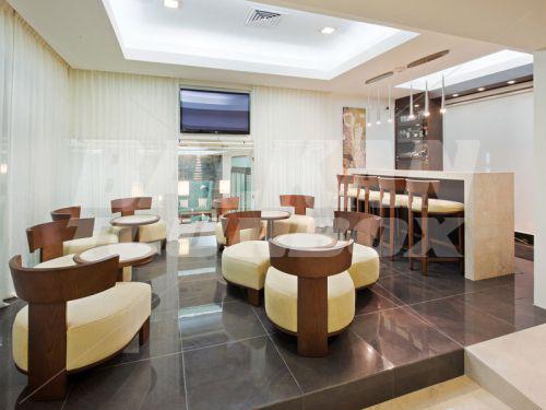 почивка в La Quinta Inn and Suites Cancun