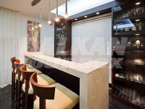 почивка в La Quinta Inn and Suites Cancun
