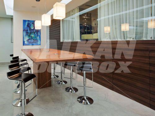 почивка в La Quinta Inn and Suites Cancun