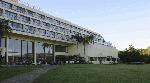 Hotel Sheraton Iguazu Resort and Spa, 