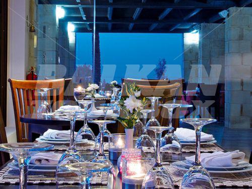 holiday in Asterion Beach and Suites