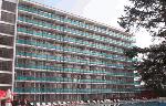 Hotel Fenix /Phenix/ Phoenix, Bulgaria