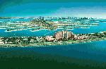 Хотел Atlantis  The Palm, ОАЕ, Дубай