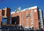 Hotel Quality Nacka, Sweden, Stockholm