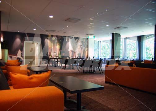 holiday in Quality Nacka