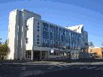 Hotel Rudolf, , Rovaniemi